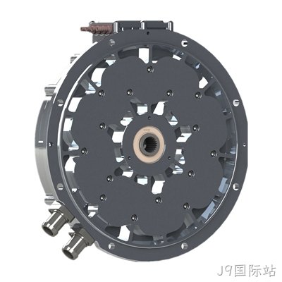 12kW/20kW发电机