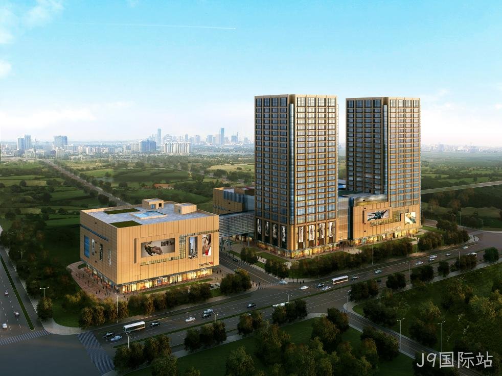 J9国际站五福国际