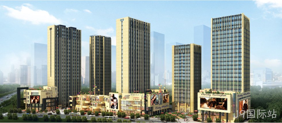J9国际站七格
